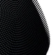Щетка для лица GESKE Facial Brush 4в1 black - изображение 4