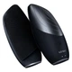 Электронная звуковая термо щетка для лица GESKE Sonic Thermo Facial Brush 6в1 black - изображение 5