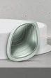 Ультразвуковая маска тепло и холод GESKE Sonic Warm&Cool Mask 9в1 green - изображение 1