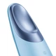 Энерджайзер для глаз GESKE Warm&Cool Eye Energizer 6в1 aquamarine - изображение 4