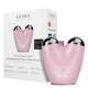 Микротоковый подтягиватель лица GESKE MicroCurrent Face-Lifter 6в1 pink - изображение 2