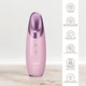 Энерджайзер для глаз GESKE Warm&Cool Eye Energizer 6в1 pink - изображение 2