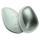 Ультразвуковая маска тепло и холод GESKE Sonic Warm&Cool Mask 9в1 green - изображение 4