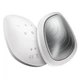 Ультразвуковая маска тепло и холод GESKE Sonic Warm&Cool Mask 9в1 white - изображение 7