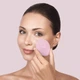 Щетка для лица GESKE Facial Brush 4в1 pink - изображение 3