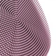 Щетка для лица GESKE Facial Brush 4в1 pink - изображение 4