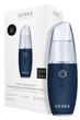 Увлажнитель для кожи лица GESKE Facial Hydration Refresher 4 in 1 midnight - изображение 1
