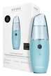 Увлажнитель для кожи лица GESKE Facial Hydration Refresher 4 in 1 turquoise - изображение 1