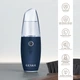 Увлажнитель для кожи лица GESKE Facial Hydration Refresher 4 in 1 midnight - изображение 2