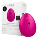 Электронный освежитель для увлажнения лица GESKE Facial Hydration Refresher 4в1 magenta - изображение 3
