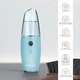 Увлажнитель для кожи лица GESKE Facial Hydration Refresher 4 in 1 turquoise - изображение 2