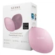 Щетка для лица GESKE Facial Brush 4в1 pink - изображение 7