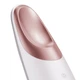 Энерджайзер для глаз GESKE Warm&Cool Eye Energizer 6в1 starlight - изображение 4