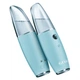 Увлажнитель для кожи лица GESKE Facial Hydration Refresher 4 in 1 turquoise - изображение 5