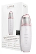 Микротоковый скрабер для кожи и устранения черных точек GESKE MicroCurrent Skin Scrubber&Blackhead Remover 9в1 starlight - изображение 1