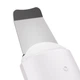 Микротоковый скрабер для кожи и устранения черных точек GESKE MicroCurrent Skin Scrubber&Blackhead Remover 9в1 starlight - изображение 4