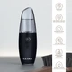 Увлажнитель для кожи лица GESKE Facial Hydration Refresher 4 in 1 black - изображение 2