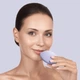 Устройство для увеличения объема губ GESKE Lip Volumizer&Booster 4в1 Big purple - изображение 3