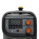 Інверторний зварювальний напівавтомат Procraft SPI290 (070290) - изображение 9
