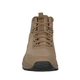 Черевики тактичні Mil-Tec Assault Stiefel Mid Boots Coyote 46 - зображення 3