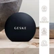 Устройство для увеличения объема губ GESKE Lip Volumizer&Booster 4в1 Small black - изображение 2