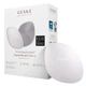 Щетка для лица GESKE Facial Brush 4в1 starlight - изображение 7