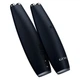Микротоковая ручка для подтяжки лица GESKE MicroCurrent Face-Lift Pen 6в1 black - изображение 5