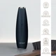 Микротоковая ручка для подтяжки лица GESKE MicroCurrent Face-Lift Pen 6в1 black - изображение 6