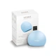 Устройство для увеличения объема губ GESKE Lip Volumizer&Booster 4в1 Big aquamarine - изображение 2