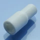 Bosch ErgoMixx муфта блендера MSM67190 пластик посилена - зображення 5