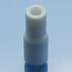 Bosch ErgoMixx муфта блендера MSM67190 пластик посилена - зображення 6