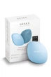 Щетка для лица GESKE Facial Brush 4в1 aquamarine - изображение 1