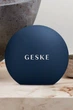 Устройство для увеличения объема губ GESKE Lip Volumizer&Booster 4в1 Small midnight - изображение 1