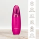 Энерджайзер для глаз GESKE Warm&Cool Eye Energizer 6в1 magenta - изображение 2