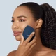Ультразвуковая маска тепло и холод GESKE Sonic Warm&Cool Mask 9в1 midnight - изображение 3