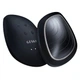 Ультразвуковая маска тепло и холод GESKE Sonic Warm&Cool Mask 9в1 black - изображение 5