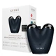 Мікрострумовий підтягувач обличчя GESKE MicroCurrent Face-Lifter 6в1 black - зображення 2