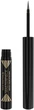 Подводка для глаз Max Factor Masterpiece Charcoal 1.7 мл (3616304017476) - изображение 1