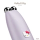 Микротоковая ручка для подтяжки лица GESKE MicroCurrent Face-Lift Pen 6в1 by Hello Kitty purple - изображение 4