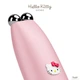 Микротоковая ручка для подтяжки лица GESKE MicroCurrent Face-Lift Pen 6в1 by Hello Kitty pink - изображение 4