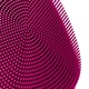 Щетка для лица GESKE Facial Brush 4в1 magenta - изображение 4