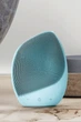 Электронная ультразвуковая щетка для лица GESKE Sonic Facial Brush 5в1 turtoise - изображение 1
