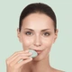 Устройство для увеличения объема губ GESKE Lip Volumizer&Booster 4в1 Small green - изображение 4