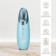 Энерджайзер для глаз GESKE Warm&Cool Eye Energizer 6в1 turquoise - изображение 2