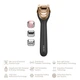 Электронный роллер для лица с микроиглами GESKE MicroNeedle Face Roller 9в1 gray - изображение 5