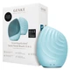 Электронная ультразвуковая щетка для лица GESKE Sonic Facial Brush 5в1 turtoise - изображение 6