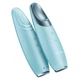 Энерджайзер для глаз GESKE Warm&Cool Eye Energizer 6в1 turquoise - изображение 5