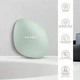 Щетка для лица GESKE Facial Brush 4в1 green - изображение 2