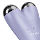 Микротоковый подтягиватель лица GESKE MicroCurrent Face-Lifter 6в1 purple - изображение 4