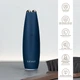 Микротоковая ручка для подтяжки лица GESKE MicroCurrent Face-Lift Pen 6в1 midnight - изображение 6